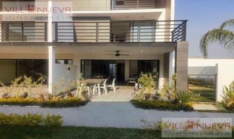 Foto de inmueble en  , Col. Xochitepec Centro C.P. 62790, Xochitepec