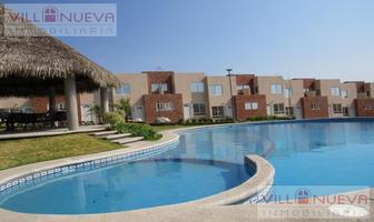 Foto de inmueble en  , Col. Xochitepec Centro C.P. 62790, Xochitepec