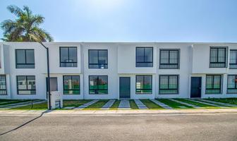 Foto de inmueble en  , Col. Xochitepec Centro C.P. 62790, Xochitepec