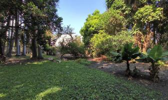 Foto de inmueble en  , Col. Xochitepec Centro C.P. 62790, Xochitepec