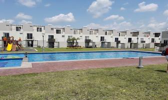 Foto de inmueble en  , Col. Xochitepec Centro C.P. 62790, Xochitepec