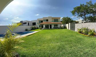 Foto de inmueble en , Col. Xochitepec Centro C.P. 62790, Xochitepec