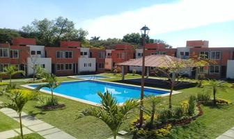 Foto de inmueble en  , Col. Xochitepec Centro C.P. 62790, Xochitepec