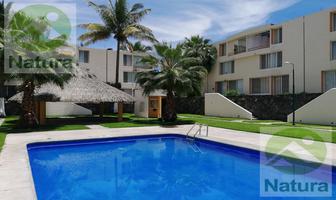 Foto de inmueble en  , Col. Xochitepec Centro C.P. 62790, Xochitepec