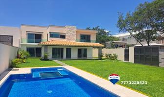 Foto de inmueble en Xochitepec, Col. Chiconcuac C.P. 62795, Xochitepec