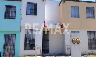 Foto de inmueble en Xochitepec, Col. Chiconcuac C.P. 62795, Xochitepec