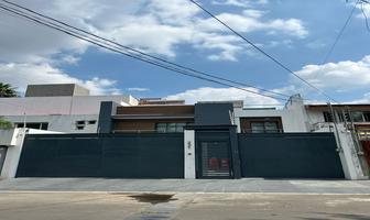 Foto de inmueble en Xochitl, Col. Ciudad Del Sol C.P. 45050, Zapopan