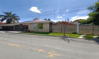 Foto de inmueble en  , Col. Xochitlcali C.P. 72776, San Pedro Cholula
