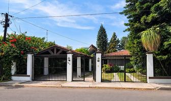 Foto de inmueble en  , Col. Xochitlcali C.P. 72776, San Pedro Cholula