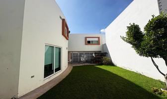Foto de inmueble en  , Col. Xochitlcali C.P. 72776, San Pedro Cholula