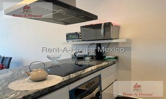 Foto de inmueble en  , Col. Xoco C.P. 03330, Benito Juárez