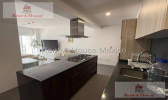 Foto de inmueble en , Col. Xoco C.P. 03330, Benito Juárez