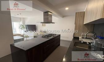 Foto de inmueble en , Col. Xoco C.P. 03330, Benito Juárez