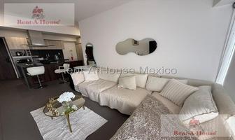 Foto de inmueble en  , Col. Xoco C.P. 03330, Benito Juárez
