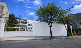 Foto de inmueble en  , Col. Xocoyahualco C.P. 54080, Tlalnepantla de Baz