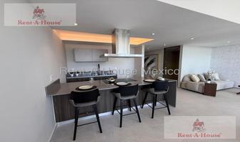 Foto de inmueble en  , Col. Xocoyahualco C.P. 54080, Tlalnepantla de Baz