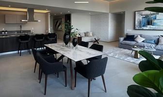 Foto de inmueble en  , Col. Xocoyahualco C.P. 54080, Tlalnepantla de Baz