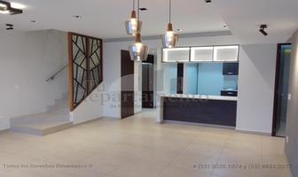 Foto de inmueble en , Col. Xocoyahualco C.P. 54080, Tlalnepantla de Baz
