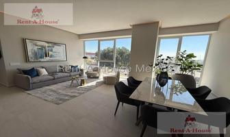 Foto de inmueble en  , Col. Xocoyahualco C.P. 54080, Tlalnepantla de Baz