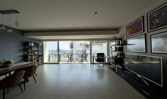 Foto de inmueble en  , Col. Xocoyahualco C.P. 54080, Tlalnepantla de Baz