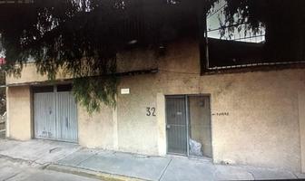 Foto de inmueble en xocoyohualco, Col. El Olivo II Parte Alta Carlos Pichardo Cruz C.P. 54119, Tlalnepantla de Baz