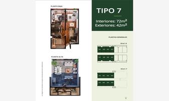 Foto de inmueble en Xola #621, Col. Del Valle Centro C.P. 03100, Benito Juárez