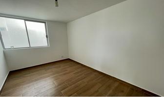 Foto de inmueble en Xola, Col. Álamos C.P. 03400, Benito Juárez