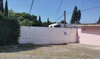Foto de inmueble en  , Col. Xonaca C.P. 72280, Puebla