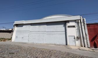 Foto de inmueble en  , Col. Xonaca C.P. 72280, Puebla
