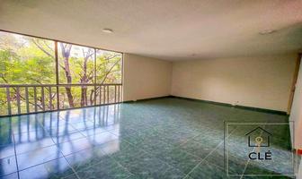 Foto de inmueble en Xotepingo, Col. Ciudad Jardín C.P. 04370, Coyoacán