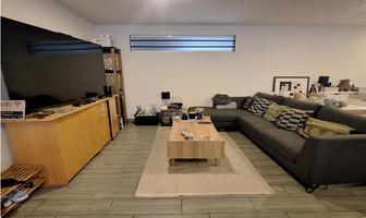 Foto de inmueble en  , Col. Xotepingo C.P. 04610, Coyoacán
