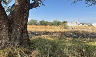 Foto de inmueble en  , Col. Xoxocotlan C.P. 71230, Santa Cruz Xoxocotlán