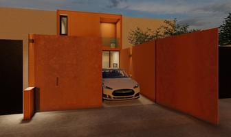 Foto de inmueble en  , Col. Xoxocotlan C.P. 71230, Santa Cruz Xoxocotlán