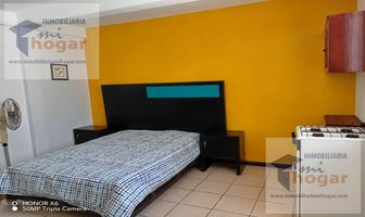 Foto de inmueble en  , Col. Xoxocotlan C.P. 71230, Santa Cruz Xoxocotlán
