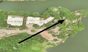 Foto de inmueble en Xpokin Peninsula, Col. Yucatán Country Club C.P. 97308, Mérida