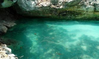 Foto de inmueble en Xpu Ha, Solidaridad, Quintana Roo, Col. Xpu Ha C.P. 77734, Solidaridad