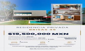 Foto de inmueble en  , Col. Xpu Ha C.P. 77734, Solidaridad