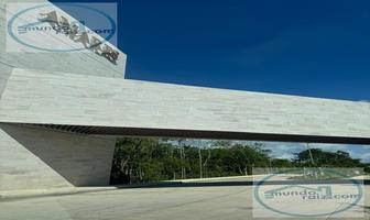 Foto de inmueble en  , Col. Xpu Ha C.P. 77734, Solidaridad