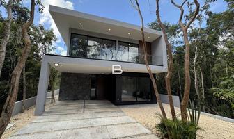 Foto de inmueble en , Col. Xpu Ha C.P. 77734, Solidaridad