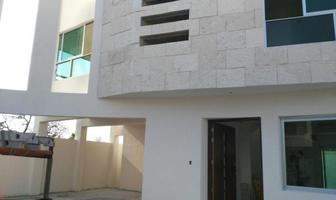 Foto de inmueble en xx, Col. Boca del Río Centro C.P. 94290, Boca del Río