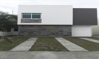 Foto de inmueble en xx, Col. Boca del Río Centro C.P. 94290, Boca del Río