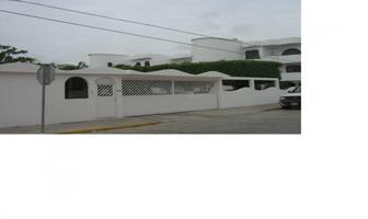 Foto de inmueble en xx, Col. El Terraplén C.P. 94285, Boca del Río