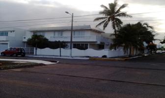 Foto de inmueble en xx, Col. Costa de Oro C.P. 94299, Boca del Río