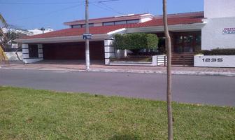 Foto de inmueble en xx, Col. El Terraplén C.P. 94285, Boca del Río