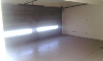 Foto de inmueble en xx, Col. La Tampiquera C.P. 94290, Boca del Río