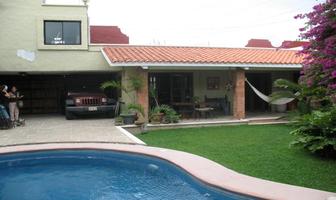 Foto de inmueble en xx, Col. La Tampiquera C.P. 94290, Boca del Río