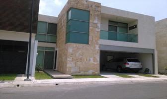 Foto de inmueble en xx, Col. Lomas Del Mar C.P. 94293, Boca del Río