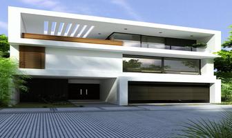 Foto de inmueble en xx, Col. Rancho JF C.P. 94287, Boca del Río