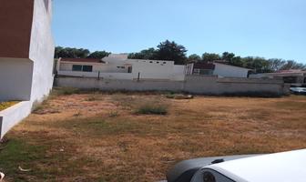 Foto de inmueble en xx, Col. Espíritu Santo C.P. 76803, San Juan del Río
