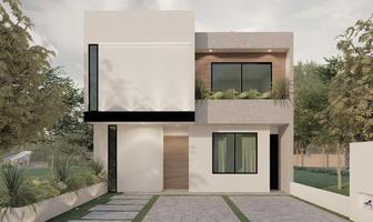 Foto de inmueble en calle xx, Col. Grand Preserve C.P. 76226, Querétaro